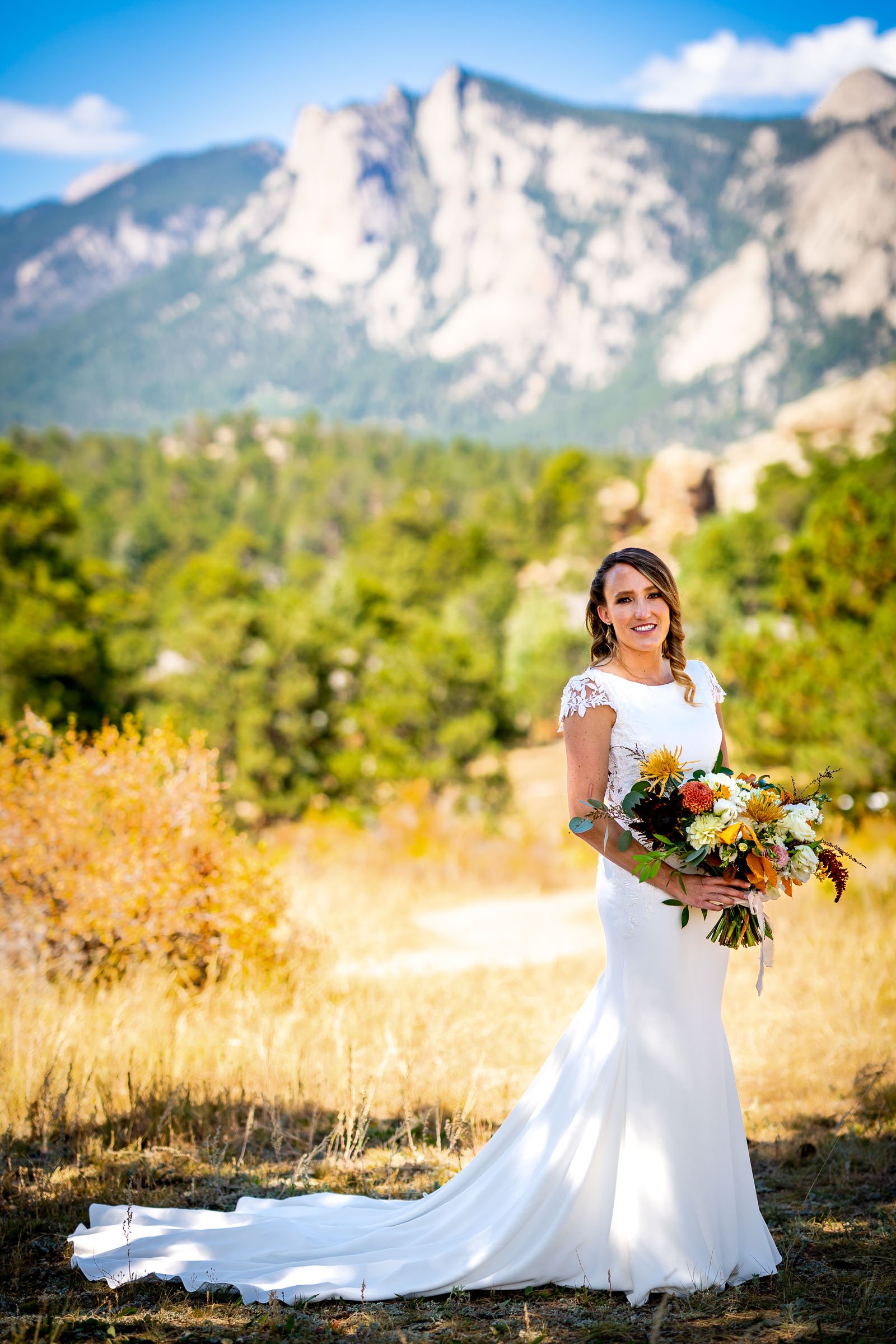 wedding, wedding photos, wedding photography, wedding photographer, wedding inspiration, wedding photo inspiration, wedding portraits, wedding ceremony, wedding reception, mountain wedding, The Stanley Hotel wedding,  The Stanley Hotel wedding photos, The Stanley Hotel wedding photography,  The Stanley Hotel wedding photographer,  The Stanley Hotel wedding inspiration,  The Stanley Hotel wedding venue, Estes Park wedding,  Estes Park wedding photos,  Estes Park wedding photography, Estes Park wedding photographer, Colorado wedding, Colorado wedding photos, Colorado wedding photography, Colorado wedding photographer, Colorado mountain wedding, Colorado wedding inspiration