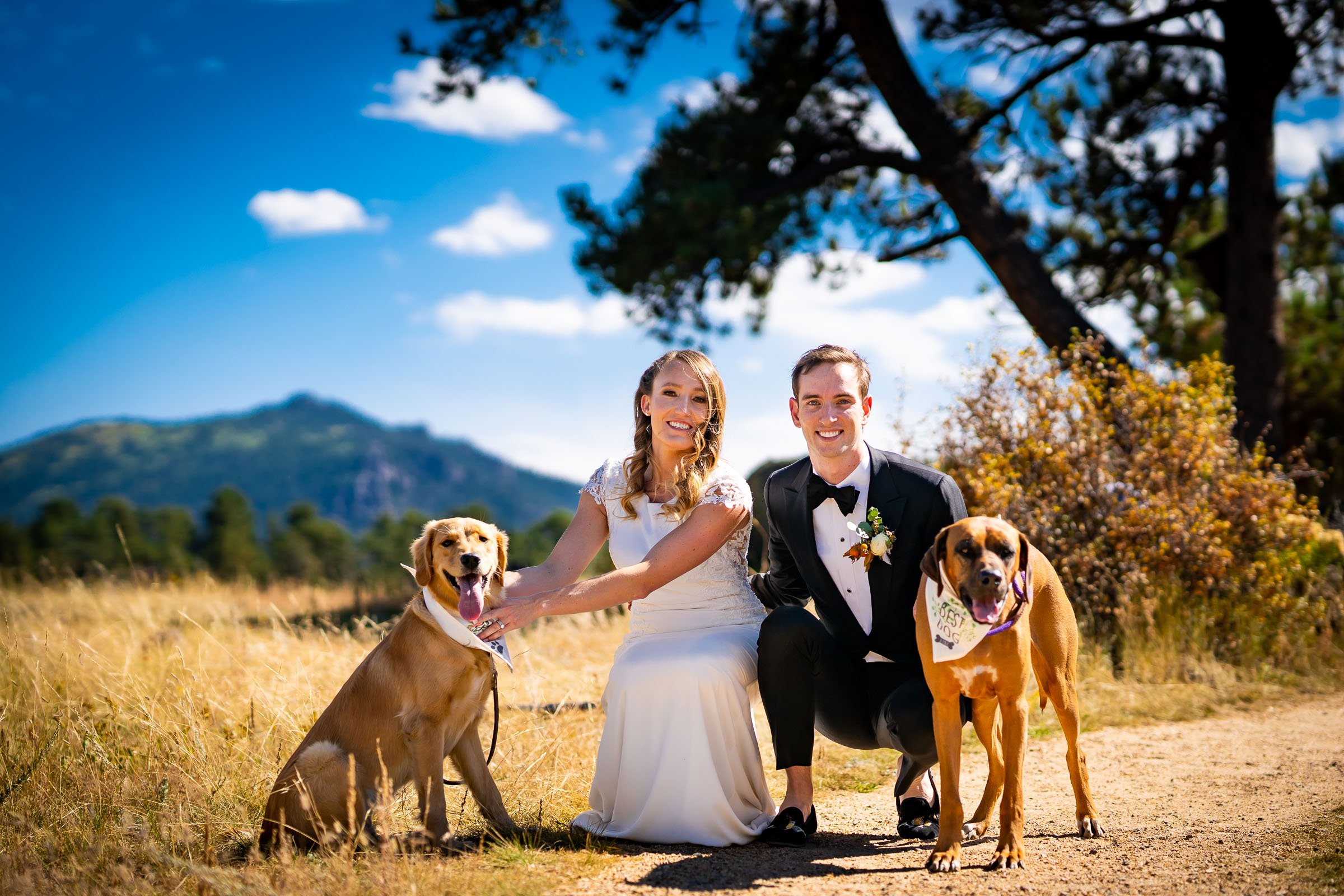 wedding, wedding photos, wedding photography, wedding photographer, wedding inspiration, wedding photo inspiration, wedding portraits, wedding ceremony, wedding reception, mountain wedding, The Stanley Hotel wedding,  The Stanley Hotel wedding photos, The Stanley Hotel wedding photography,  The Stanley Hotel wedding photographer,  The Stanley Hotel wedding inspiration,  The Stanley Hotel wedding venue, Estes Park wedding,  Estes Park wedding photos,  Estes Park wedding photography, Estes Park wedding photographer, Colorado wedding, Colorado wedding photos, Colorado wedding photography, Colorado wedding photographer, Colorado mountain wedding, Colorado wedding inspiration