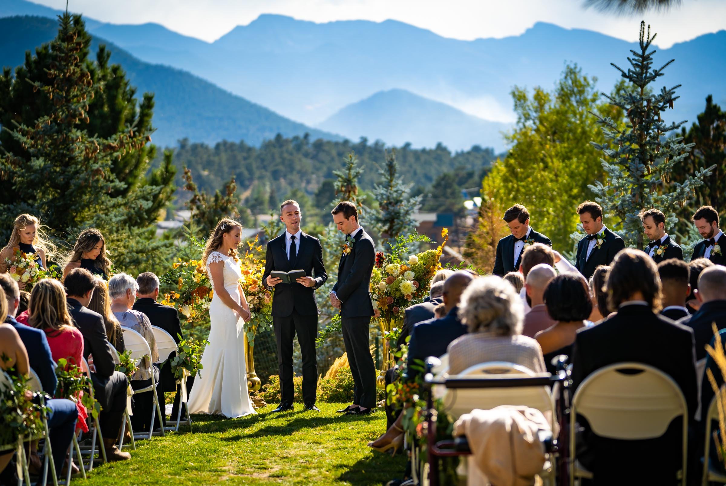 wedding, wedding photos, wedding photography, wedding photographer, wedding inspiration, wedding photo inspiration, wedding portraits, wedding ceremony, wedding reception, mountain wedding, The Stanley Hotel wedding,  The Stanley Hotel wedding photos, The Stanley Hotel wedding photography,  The Stanley Hotel wedding photographer,  The Stanley Hotel wedding inspiration,  The Stanley Hotel wedding venue, Estes Park wedding,  Estes Park wedding photos,  Estes Park wedding photography, Estes Park wedding photographer, Colorado wedding, Colorado wedding photos, Colorado wedding photography, Colorado wedding photographer, Colorado mountain wedding, Colorado wedding inspiration