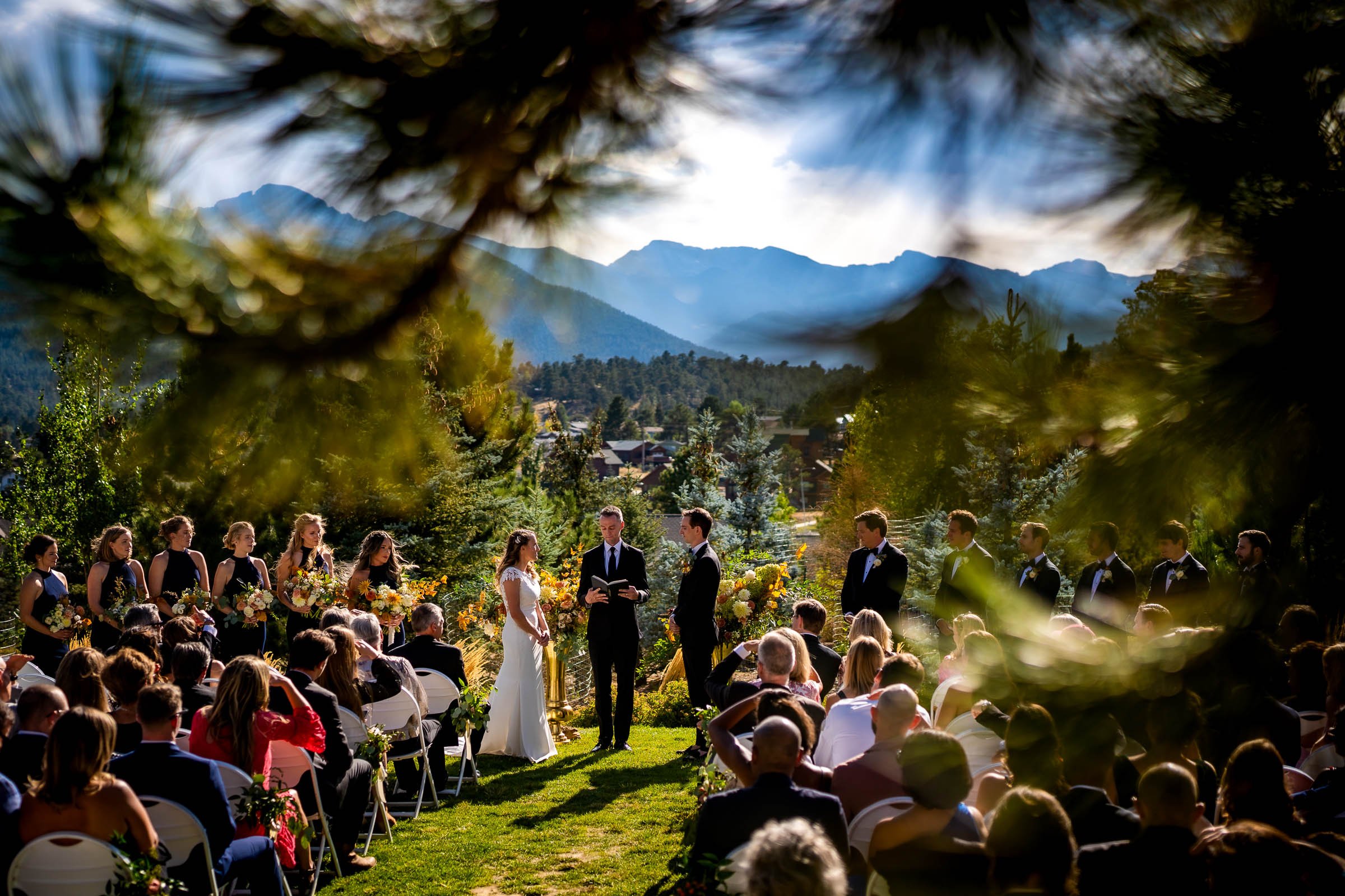 wedding, wedding photos, wedding photography, wedding photographer, wedding inspiration, wedding photo inspiration, wedding portraits, wedding ceremony, wedding reception, mountain wedding, The Stanley Hotel wedding,  The Stanley Hotel wedding photos, The Stanley Hotel wedding photography,  The Stanley Hotel wedding photographer,  The Stanley Hotel wedding inspiration,  The Stanley Hotel wedding venue, Estes Park wedding,  Estes Park wedding photos,  Estes Park wedding photography, Estes Park wedding photographer, Colorado wedding, Colorado wedding photos, Colorado wedding photography, Colorado wedding photographer, Colorado mountain wedding, Colorado wedding inspiration