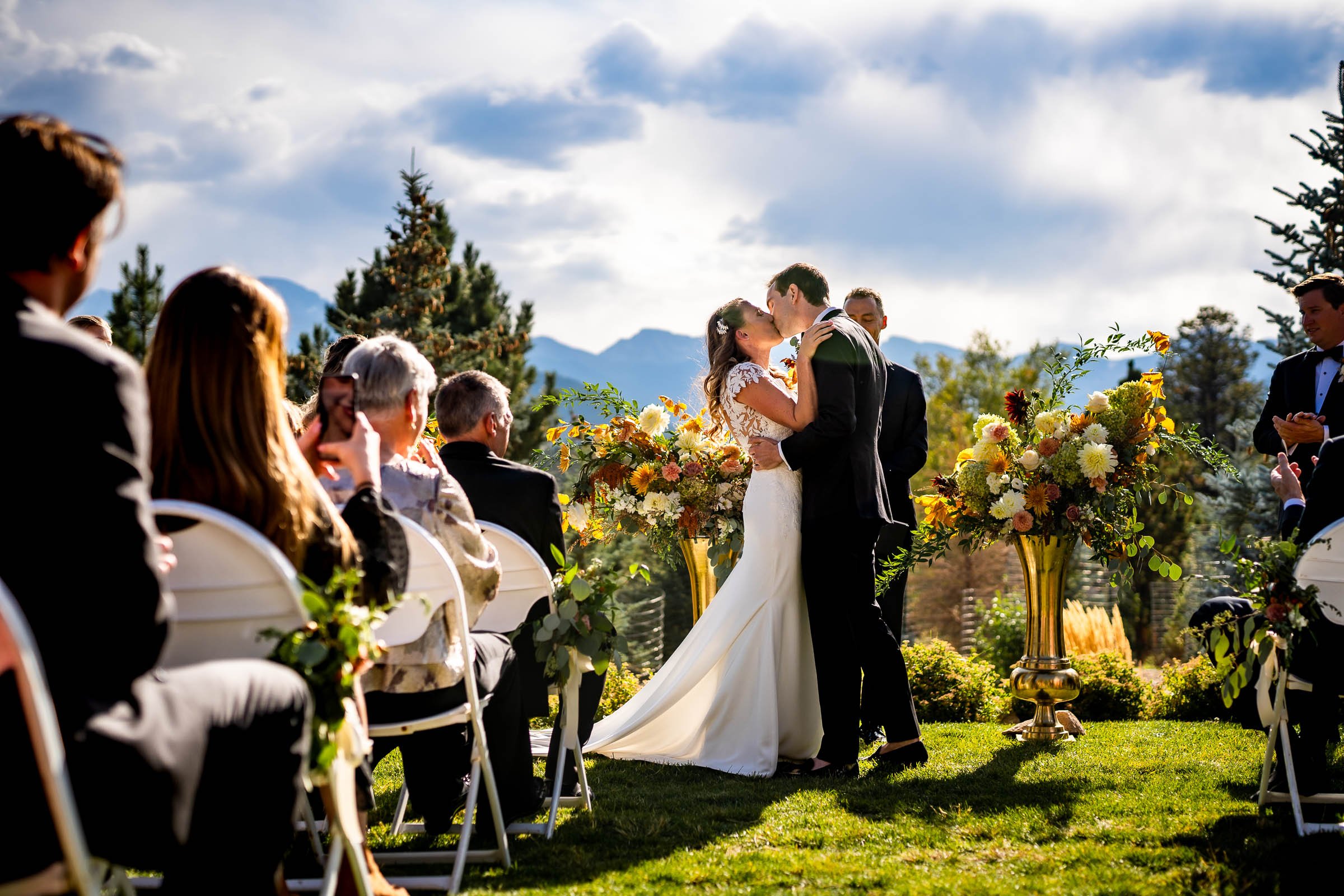 wedding, wedding photos, wedding photography, wedding photographer, wedding inspiration, wedding photo inspiration, wedding portraits, wedding ceremony, wedding reception, mountain wedding, The Stanley Hotel wedding,  The Stanley Hotel wedding photos, The Stanley Hotel wedding photography,  The Stanley Hotel wedding photographer,  The Stanley Hotel wedding inspiration,  The Stanley Hotel wedding venue, Estes Park wedding,  Estes Park wedding photos,  Estes Park wedding photography, Estes Park wedding photographer, Colorado wedding, Colorado wedding photos, Colorado wedding photography, Colorado wedding photographer, Colorado mountain wedding, Colorado wedding inspiration