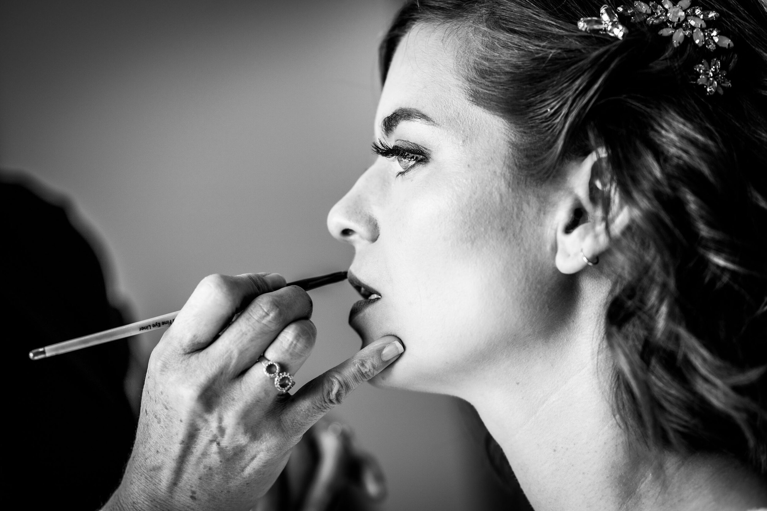 Bride gets ready for her wedding, wedding, wedding photos, wedding photography, wedding photographer, wedding inspiration, wedding photo inspiration, wedding portraits, wedding ceremony, wedding reception, mountain wedding, Garden of the Gods wedding, Garden of the Gods Club & Resort wedding, Garden of the Gods Club & Resort wedding photos, Garden of the Gods Club & Resort wedding photography, Garden of the Gods Club & Resort wedding photographer, Garden of the Gods Club & Resort wedding inspiration, Garden of the Gods Club & Resort wedding venue, Colorado Springs wedding, Colorado Springs wedding photos,  Colorado Springs wedding photography, Colorado Springs wedding photographer, Colorado wedding, Colorado wedding photos, Colorado wedding photography, Colorado wedding photographer, Colorado mountain wedding, Colorado wedding inspiration