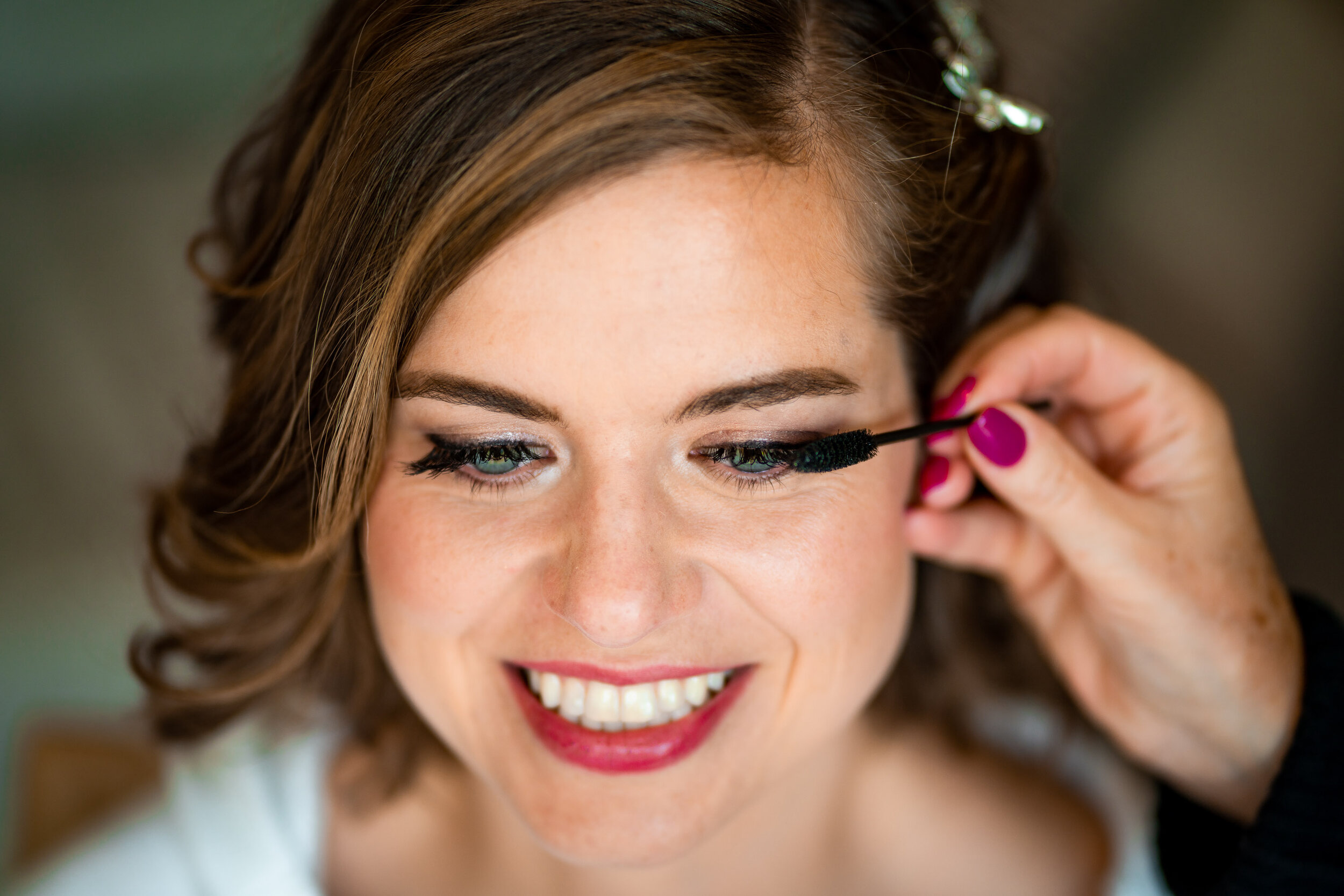 Bride gets ready for her wedding, wedding, wedding photos, wedding photography, wedding photographer, wedding inspiration, wedding photo inspiration, wedding portraits, wedding ceremony, wedding reception, mountain wedding, Garden of the Gods wedding, Garden of the Gods Club & Resort wedding, Garden of the Gods Club & Resort wedding photos, Garden of the Gods Club & Resort wedding photography, Garden of the Gods Club & Resort wedding photographer, Garden of the Gods Club & Resort wedding inspiration, Garden of the Gods Club & Resort wedding venue, Colorado Springs wedding, Colorado Springs wedding photos,  Colorado Springs wedding photography, Colorado Springs wedding photographer, Colorado wedding, Colorado wedding photos, Colorado wedding photography, Colorado wedding photographer, Colorado mountain wedding, Colorado wedding inspiration