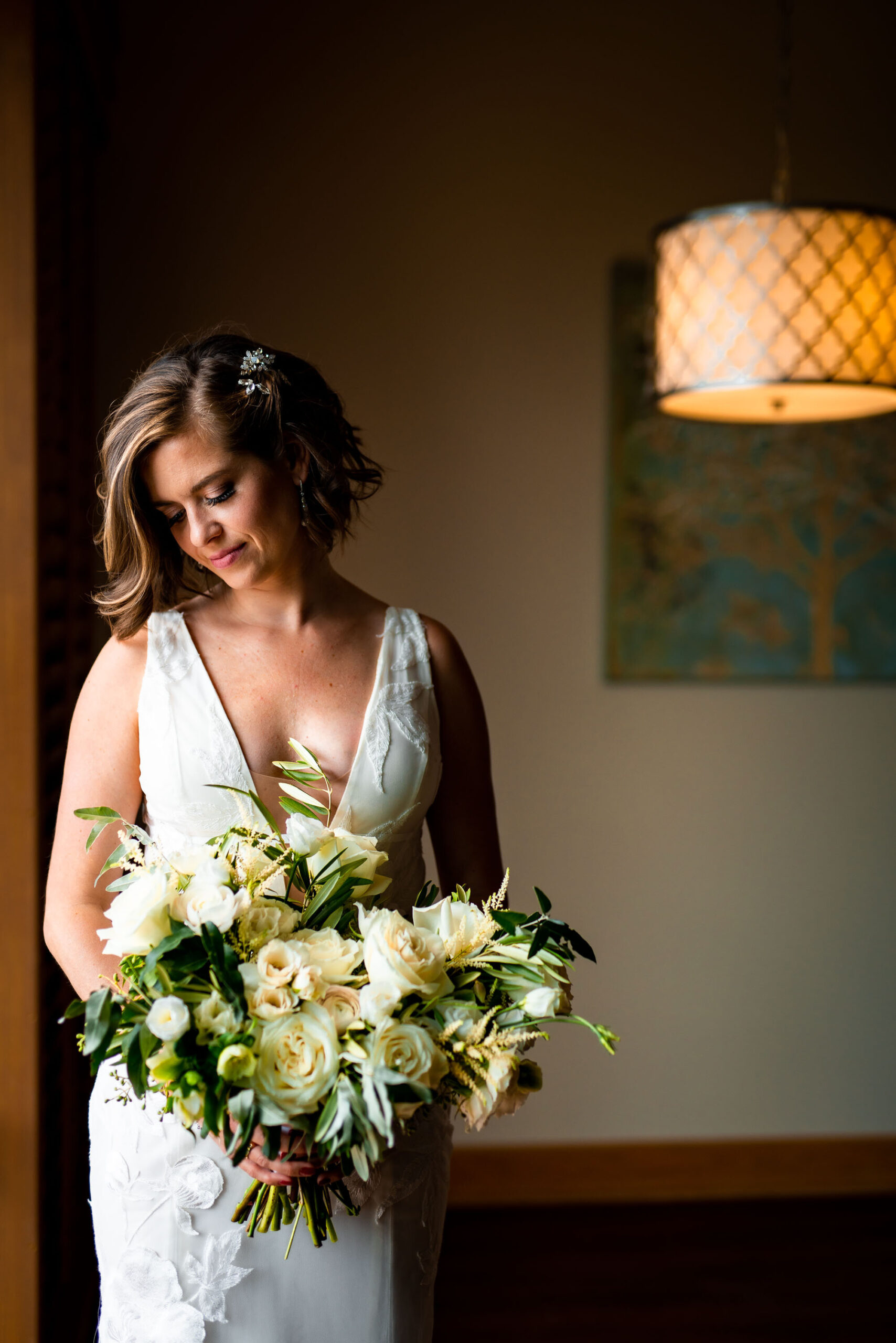 Bride gets ready for her wedding, wedding, wedding photos, wedding photography, wedding photographer, wedding inspiration, wedding photo inspiration, wedding portraits, wedding ceremony, wedding reception, mountain wedding, Garden of the Gods wedding, Garden of the Gods Club & Resort wedding, Garden of the Gods Club & Resort wedding photos, Garden of the Gods Club & Resort wedding photography, Garden of the Gods Club & Resort wedding photographer, Garden of the Gods Club & Resort wedding inspiration, Garden of the Gods Club & Resort wedding venue, Colorado Springs wedding, Colorado Springs wedding photos,  Colorado Springs wedding photography, Colorado Springs wedding photographer, Colorado wedding, Colorado wedding photos, Colorado wedding photography, Colorado wedding photographer, Colorado mountain wedding, Colorado wedding inspiration