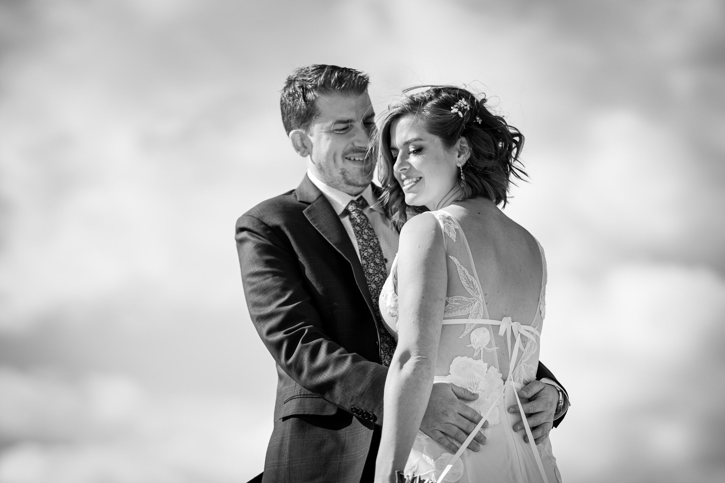 Bride and groom portraits at Garden of the Gods Park, wedding photos, wedding photography, wedding photographer, wedding inspiration, wedding photo inspiration, wedding portraits, wedding ceremony, wedding reception, mountain wedding, Garden of the Gods wedding, Garden of the Gods Club & Resort wedding, Garden of the Gods Club & Resort wedding photos, Garden of the Gods Club & Resort wedding photography, Garden of the Gods Club & Resort wedding photographer, Garden of the Gods Club & Resort wedding inspiration, Garden of the Gods Club & Resort wedding venue, Colorado Springs wedding, Colorado Springs wedding photos,  Colorado Springs wedding photography, Colorado Springs wedding photographer, Colorado wedding, Colorado wedding photos, Colorado wedding photography, Colorado wedding photographer, Colorado mountain wedding, Colorado wedding inspiration