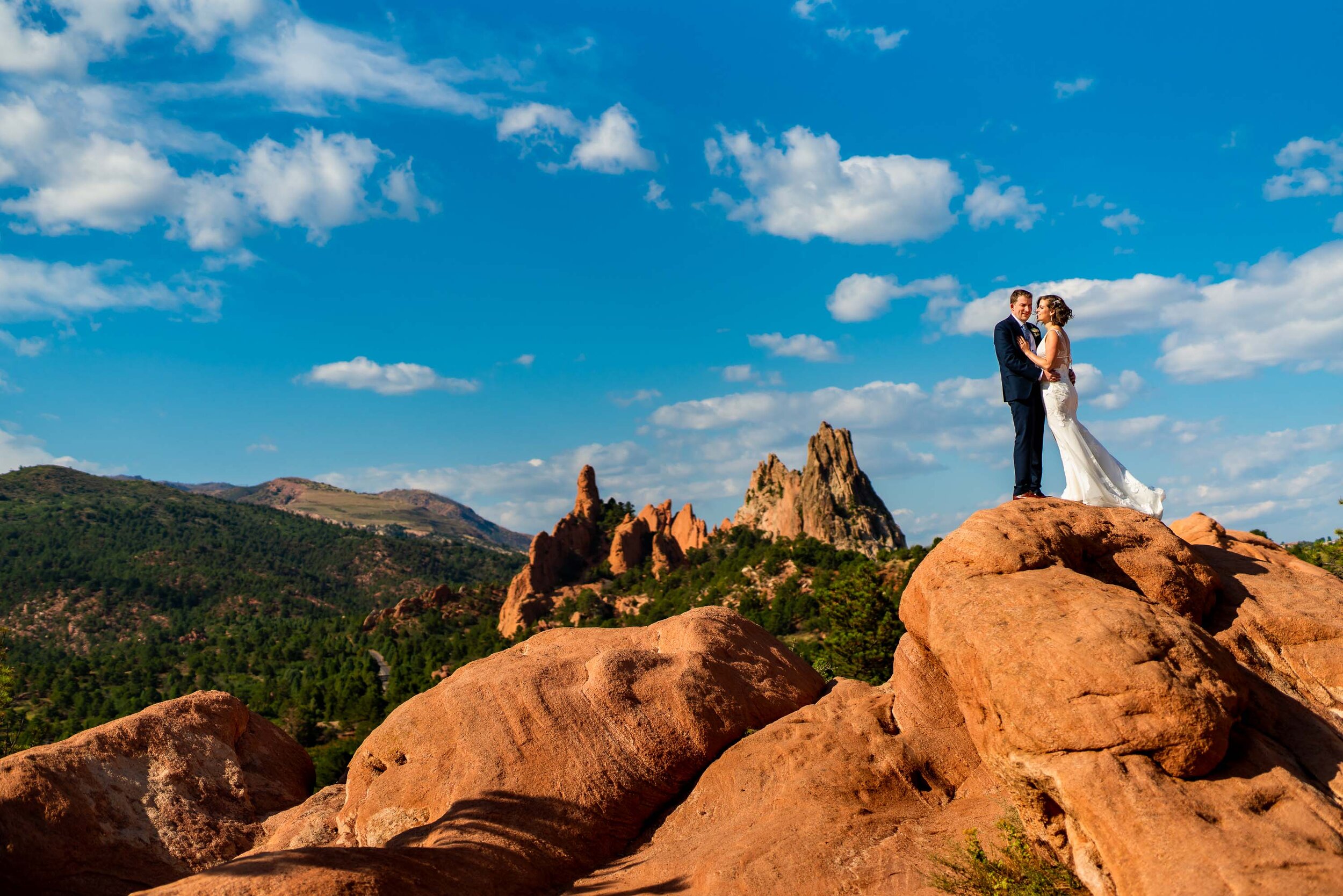 Bride and groom portraits at Garden of the Gods Park, wedding photos, wedding photography, wedding photographer, wedding inspiration, wedding photo inspiration, wedding portraits, wedding ceremony, wedding reception, mountain wedding, Garden of the Gods wedding, Garden of the Gods Club & Resort wedding, Garden of the Gods Club & Resort wedding photos, Garden of the Gods Club & Resort wedding photography, Garden of the Gods Club & Resort wedding photographer, Garden of the Gods Club & Resort wedding inspiration, Garden of the Gods Club & Resort wedding venue, Colorado Springs wedding, Colorado Springs wedding photos,  Colorado Springs wedding photography, Colorado Springs wedding photographer, Colorado wedding, Colorado wedding photos, Colorado wedding photography, Colorado wedding photographer, Colorado mountain wedding, Colorado wedding inspiration