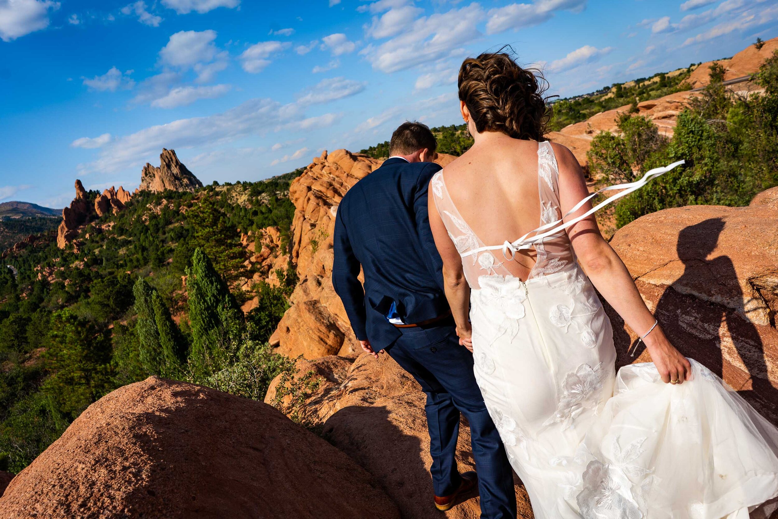 Bride and groom portraits at Garden of the Gods Park, wedding photos, wedding photography, wedding photographer, wedding inspiration, wedding photo inspiration, wedding portraits, wedding ceremony, wedding reception, mountain wedding, Garden of the Gods wedding, Garden of the Gods Club & Resort wedding, Garden of the Gods Club & Resort wedding photos, Garden of the Gods Club & Resort wedding photography, Garden of the Gods Club & Resort wedding photographer, Garden of the Gods Club & Resort wedding inspiration, Garden of the Gods Club & Resort wedding venue, Colorado Springs wedding, Colorado Springs wedding photos,  Colorado Springs wedding photography, Colorado Springs wedding photographer, Colorado wedding, Colorado wedding photos, Colorado wedding photography, Colorado wedding photographer, Colorado mountain wedding, Colorado wedding inspiration