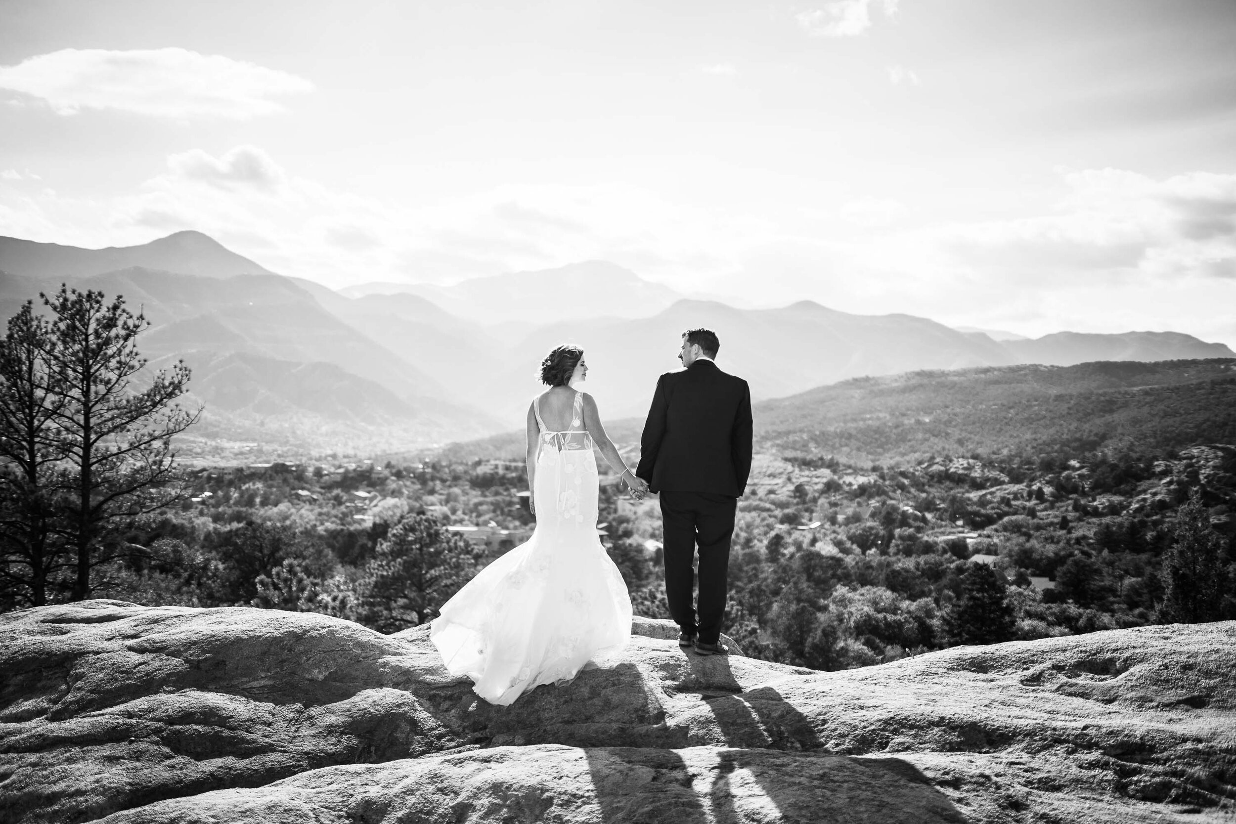 Bride and groom portraits at Garden of the Gods Park, wedding photos, wedding photography, wedding photographer, wedding inspiration, wedding photo inspiration, wedding portraits, wedding ceremony, wedding reception, mountain wedding, Garden of the Gods wedding, Garden of the Gods Club & Resort wedding, Garden of the Gods Club & Resort wedding photos, Garden of the Gods Club & Resort wedding photography, Garden of the Gods Club & Resort wedding photographer, Garden of the Gods Club & Resort wedding inspiration, Garden of the Gods Club & Resort wedding venue, Colorado Springs wedding, Colorado Springs wedding photos,  Colorado Springs wedding photography, Colorado Springs wedding photographer, Colorado wedding, Colorado wedding photos, Colorado wedding photography, Colorado wedding photographer, Colorado mountain wedding, Colorado wedding inspiration