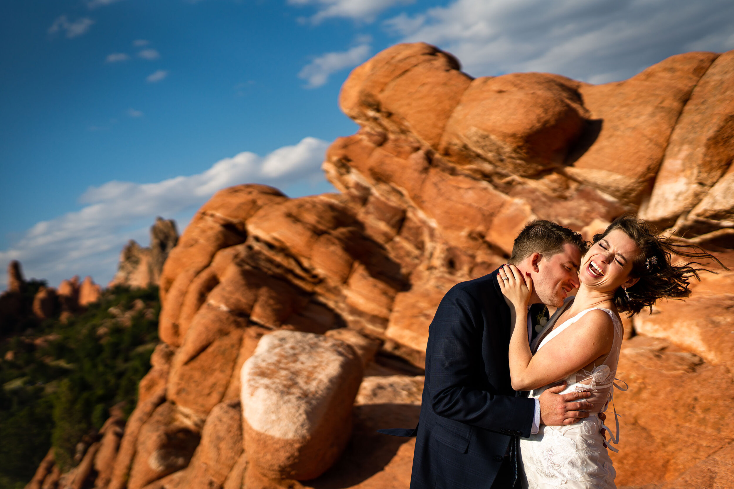 Bride and groom portraits at Garden of the Gods Park, wedding photos, wedding photography, wedding photographer, wedding inspiration, wedding photo inspiration, wedding portraits, wedding ceremony, wedding reception, mountain wedding, Garden of the Gods wedding, Garden of the Gods Club & Resort wedding, Garden of the Gods Club & Resort wedding photos, Garden of the Gods Club & Resort wedding photography, Garden of the Gods Club & Resort wedding photographer, Garden of the Gods Club & Resort wedding inspiration, Garden of the Gods Club & Resort wedding venue, Colorado Springs wedding, Colorado Springs wedding photos,  Colorado Springs wedding photography, Colorado Springs wedding photographer, Colorado wedding, Colorado wedding photos, Colorado wedding photography, Colorado wedding photographer, Colorado mountain wedding, Colorado wedding inspiration