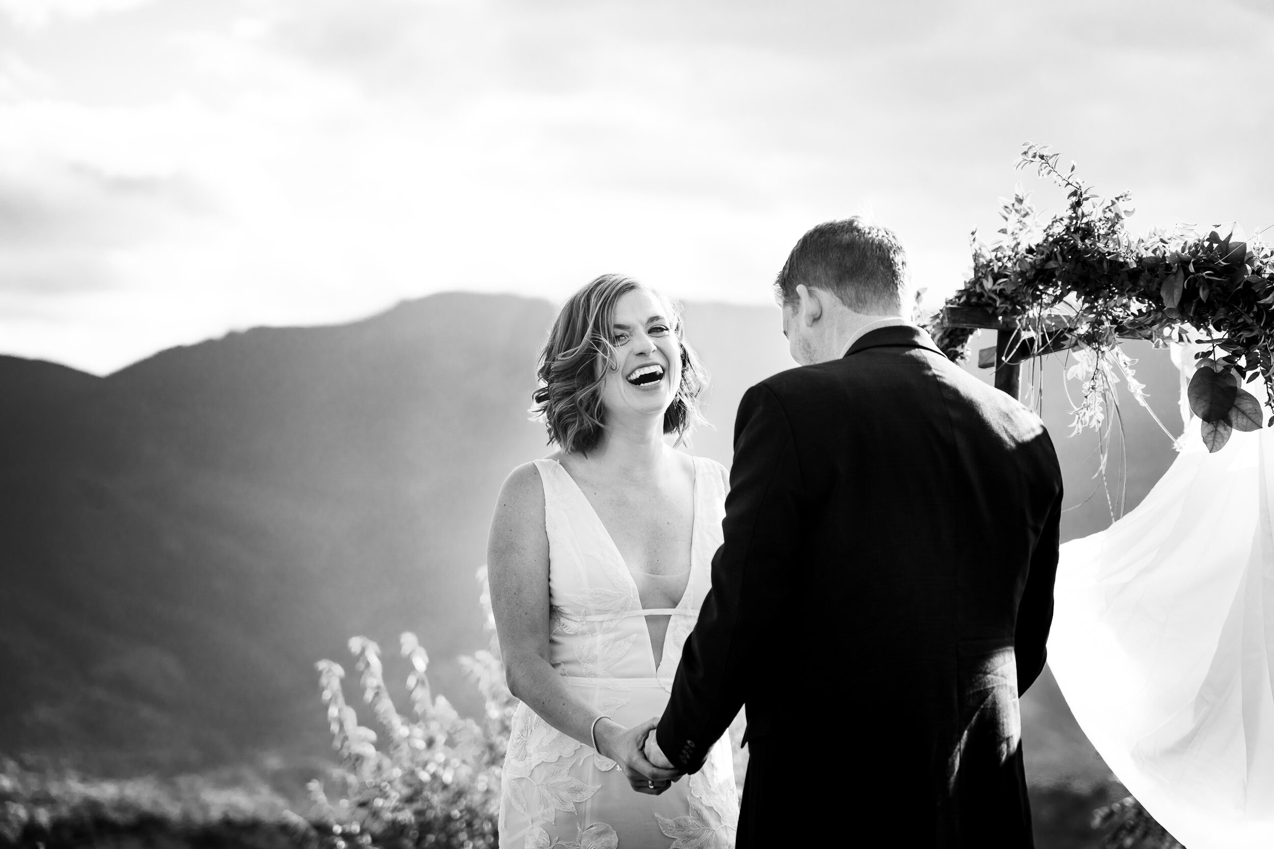 Wedding ceremony at the Garden of the Gods Club and resort by the reflection pond, wedding photos, wedding photography, wedding photographer, wedding inspiration, wedding photo inspiration, wedding portraits, wedding ceremony, wedding reception, mountain wedding, Garden of the Gods wedding, Garden of the Gods Club & Resort wedding, Garden of the Gods Club & Resort wedding photos, Garden of the Gods Club & Resort wedding photography, Garden of the Gods Club & Resort wedding photographer, Garden of the Gods Club & Resort wedding inspiration, Garden of the Gods Club & Resort wedding venue, Colorado Springs wedding, Colorado Springs wedding photos,  Colorado Springs wedding photography, Colorado Springs wedding photographer, Colorado wedding, Colorado wedding photos, Colorado wedding photography, Colorado wedding photographer, Colorado mountain wedding, Colorado wedding inspiration