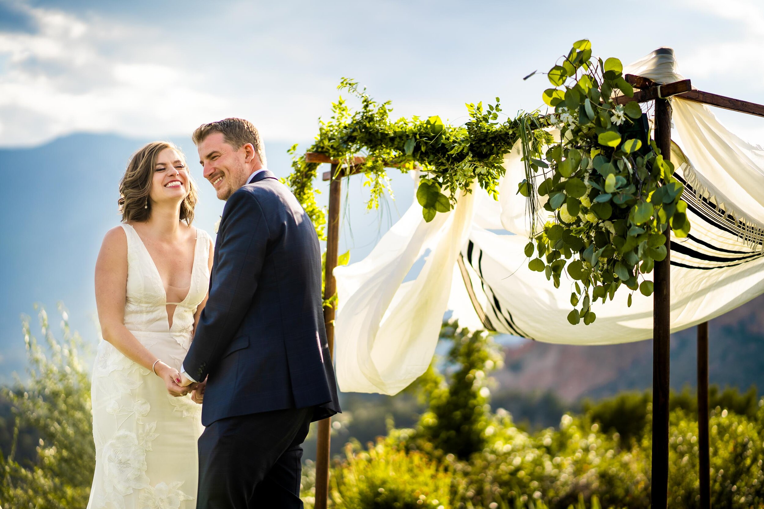 Wedding ceremony at the Garden of the Gods Club and resort by the reflection pond, wedding photos, wedding photography, wedding photographer, wedding inspiration, wedding photo inspiration, wedding portraits, wedding ceremony, wedding reception, mountain wedding, Garden of the Gods wedding, Garden of the Gods Club & Resort wedding, Garden of the Gods Club & Resort wedding photos, Garden of the Gods Club & Resort wedding photography, Garden of the Gods Club & Resort wedding photographer, Garden of the Gods Club & Resort wedding inspiration, Garden of the Gods Club & Resort wedding venue, Colorado Springs wedding, Colorado Springs wedding photos,  Colorado Springs wedding photography, Colorado Springs wedding photographer, Colorado wedding, Colorado wedding photos, Colorado wedding photography, Colorado wedding photographer, Colorado mountain wedding, Colorado wedding inspiration