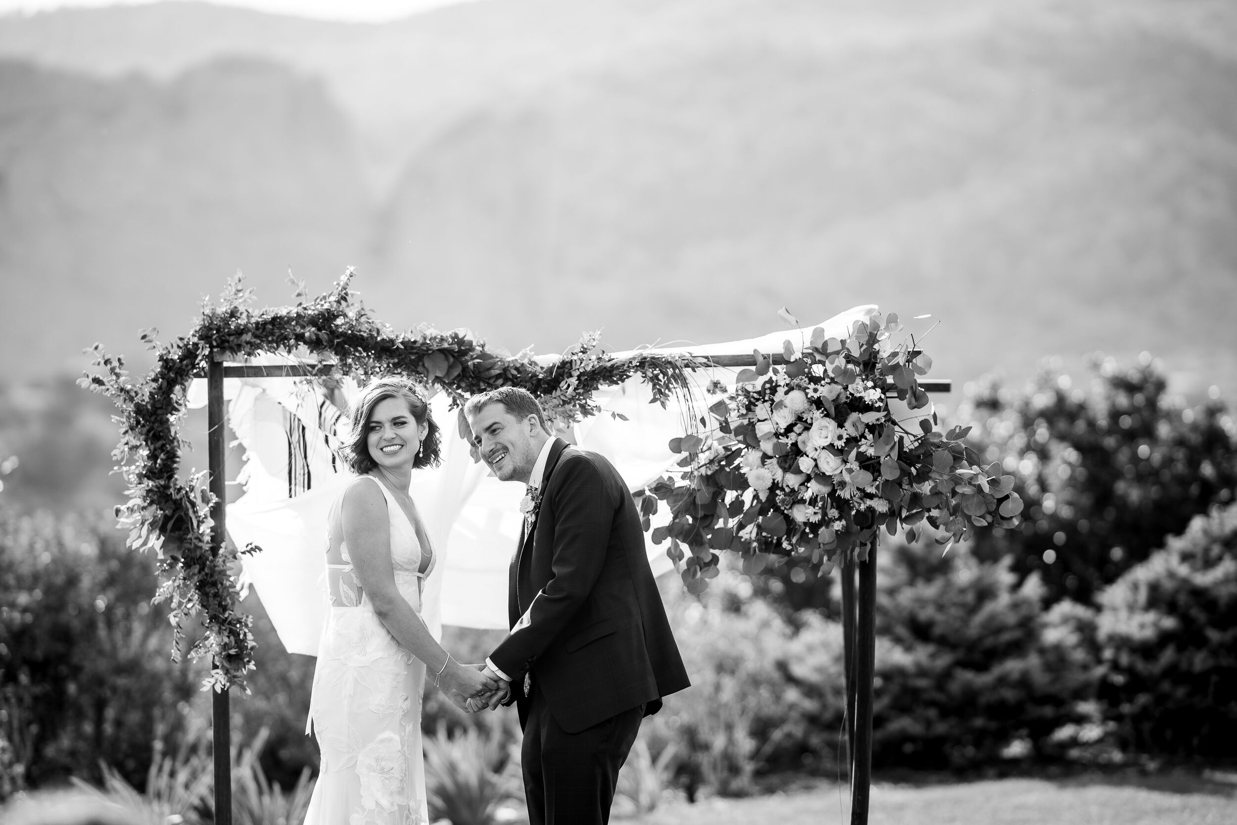 Wedding ceremony at the Garden of the Gods Club and resort by the reflection pond, wedding photos, wedding photography, wedding photographer, wedding inspiration, wedding photo inspiration, wedding portraits, wedding ceremony, wedding reception, mountain wedding, Garden of the Gods wedding, Garden of the Gods Club & Resort wedding, Garden of the Gods Club & Resort wedding photos, Garden of the Gods Club & Resort wedding photography, Garden of the Gods Club & Resort wedding photographer, Garden of the Gods Club & Resort wedding inspiration, Garden of the Gods Club & Resort wedding venue, Colorado Springs wedding, Colorado Springs wedding photos,  Colorado Springs wedding photography, Colorado Springs wedding photographer, Colorado wedding, Colorado wedding photos, Colorado wedding photography, Colorado wedding photographer, Colorado mountain wedding, Colorado wedding inspiration