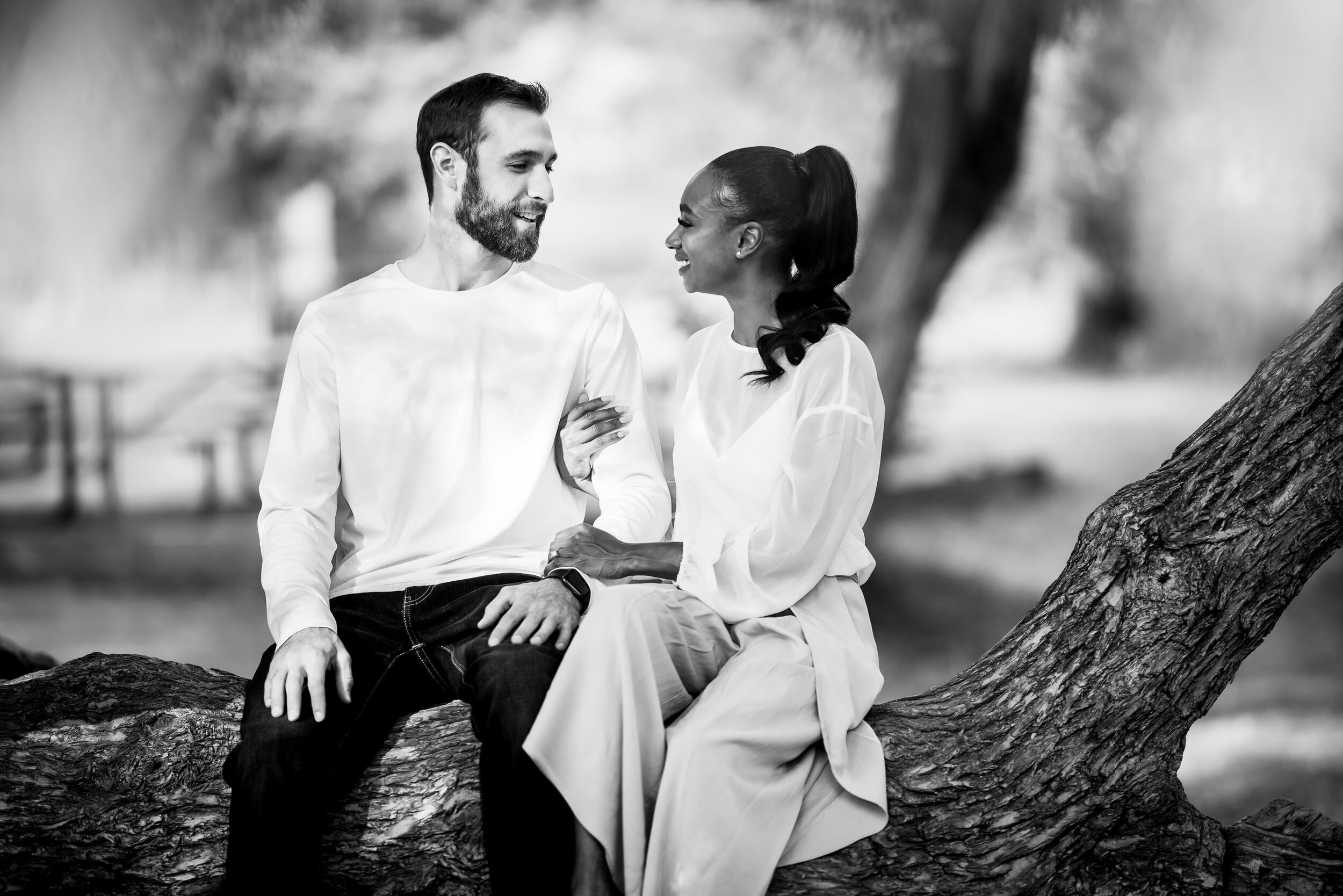 Engaged couple poses for engagement photos at Lair o' the Bear Park in Morrison, Colorado, Engagement Session, Engagement Photos, Engagement Photos Inspiration, Engagement Photography, Engagement Photographer, Lair o' the Bear,  Morrison Engagement Photos, Morrison engagement photos, Morrison engagement photographer, Colorado engagement photos, Colorado engagement photography, Colorado engagement photographer, Colorado engagement inspiration