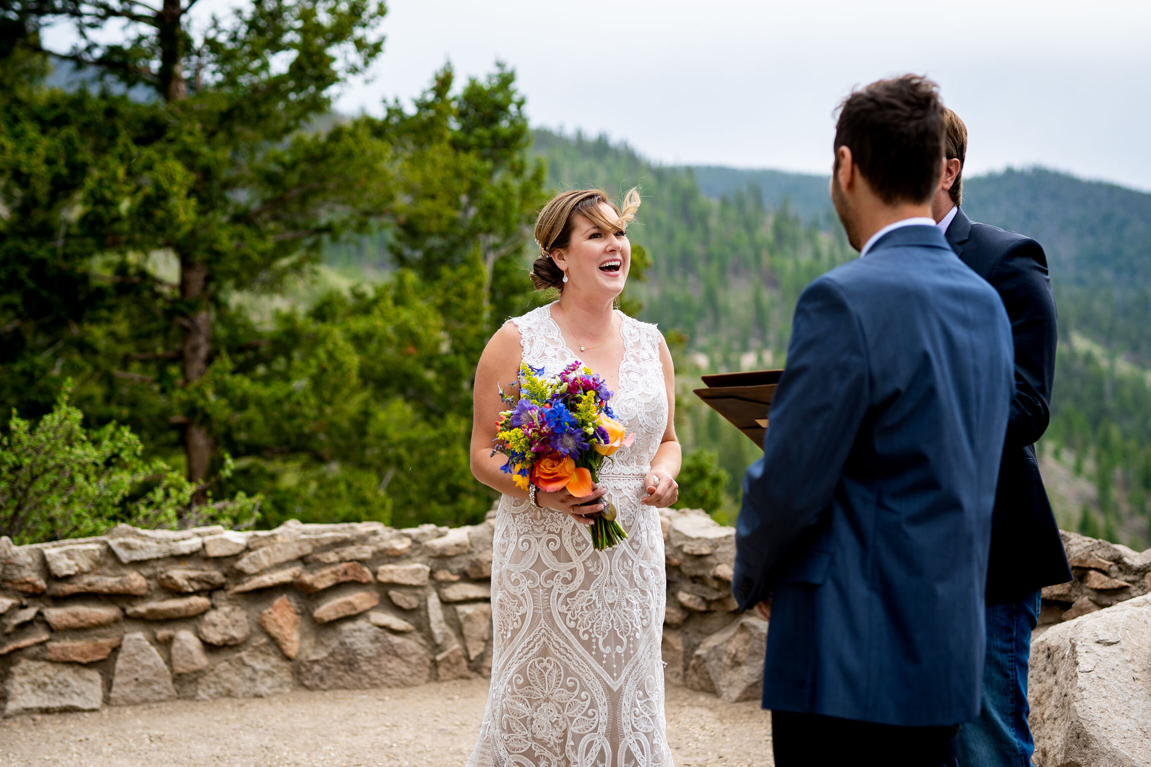 Sapphire Point Overlook, Sapphire Point Wedding, wedding photography, wedding photographer, wedding inspiration, wedding photo inspiration, Sapphire Point elopement, Sapphire Point wedding photos, Sapphire Point wedding photography, Sapphire Point elopement photographer, Summit County elopement inspiration, Mountain wedding, Mountain wedding photos, Colorado wedding photography, Colorado wedding photographer, Colorado wedding inspiration