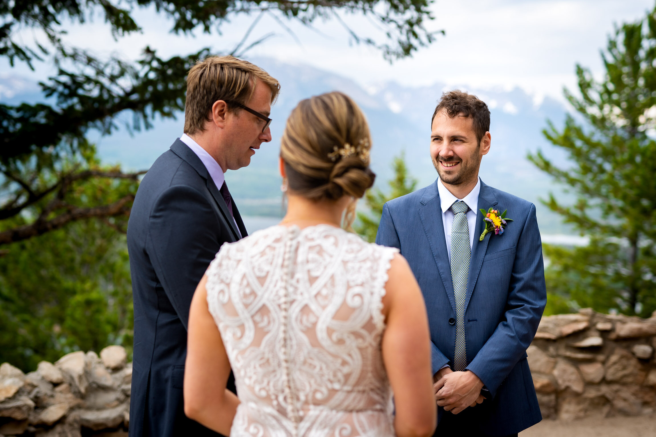 Sapphire Point Overlook, Sapphire Point Wedding, wedding photography, wedding photographer, wedding inspiration, wedding photo inspiration, Sapphire Point elopement, Sapphire Point wedding photos, Sapphire Point wedding photography, Sapphire Point elopement photographer, Summit County elopement inspiration, Mountain wedding, Mountain wedding photos, Colorado wedding photography, Colorado wedding photographer, Colorado wedding inspiration