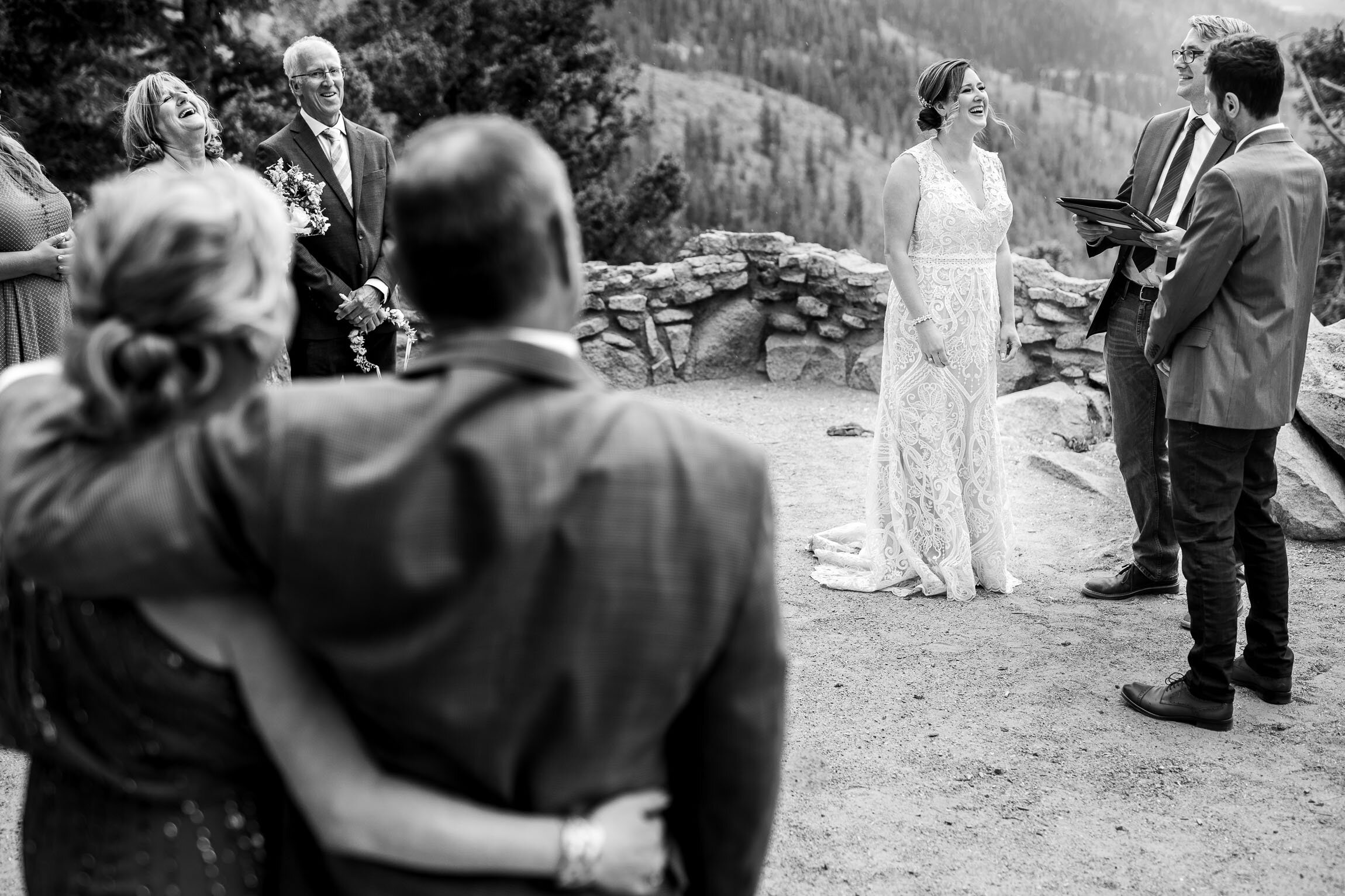 Sapphire Point Overlook, Sapphire Point Wedding, wedding photography, wedding photographer, wedding inspiration, wedding photo inspiration, Sapphire Point elopement, Sapphire Point wedding photos, Sapphire Point wedding photography, Sapphire Point elopement photographer, Summit County elopement inspiration, Mountain wedding, Mountain wedding photos, Colorado wedding photography, Colorado wedding photographer, Colorado wedding inspiration