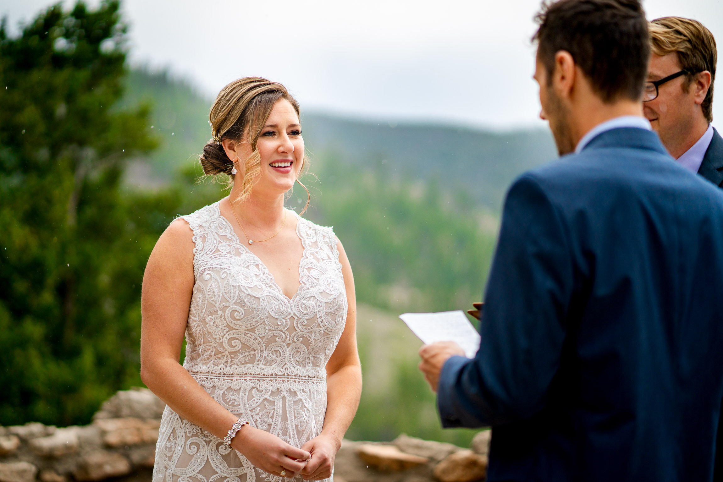 Sapphire Point Overlook, Sapphire Point Wedding, wedding photography, wedding photographer, wedding inspiration, wedding photo inspiration, Sapphire Point elopement, Sapphire Point wedding photos, Sapphire Point wedding photography, Sapphire Point elopement photographer, Summit County elopement inspiration, Mountain wedding, Mountain wedding photos, Colorado wedding photography, Colorado wedding photographer, Colorado wedding inspiration