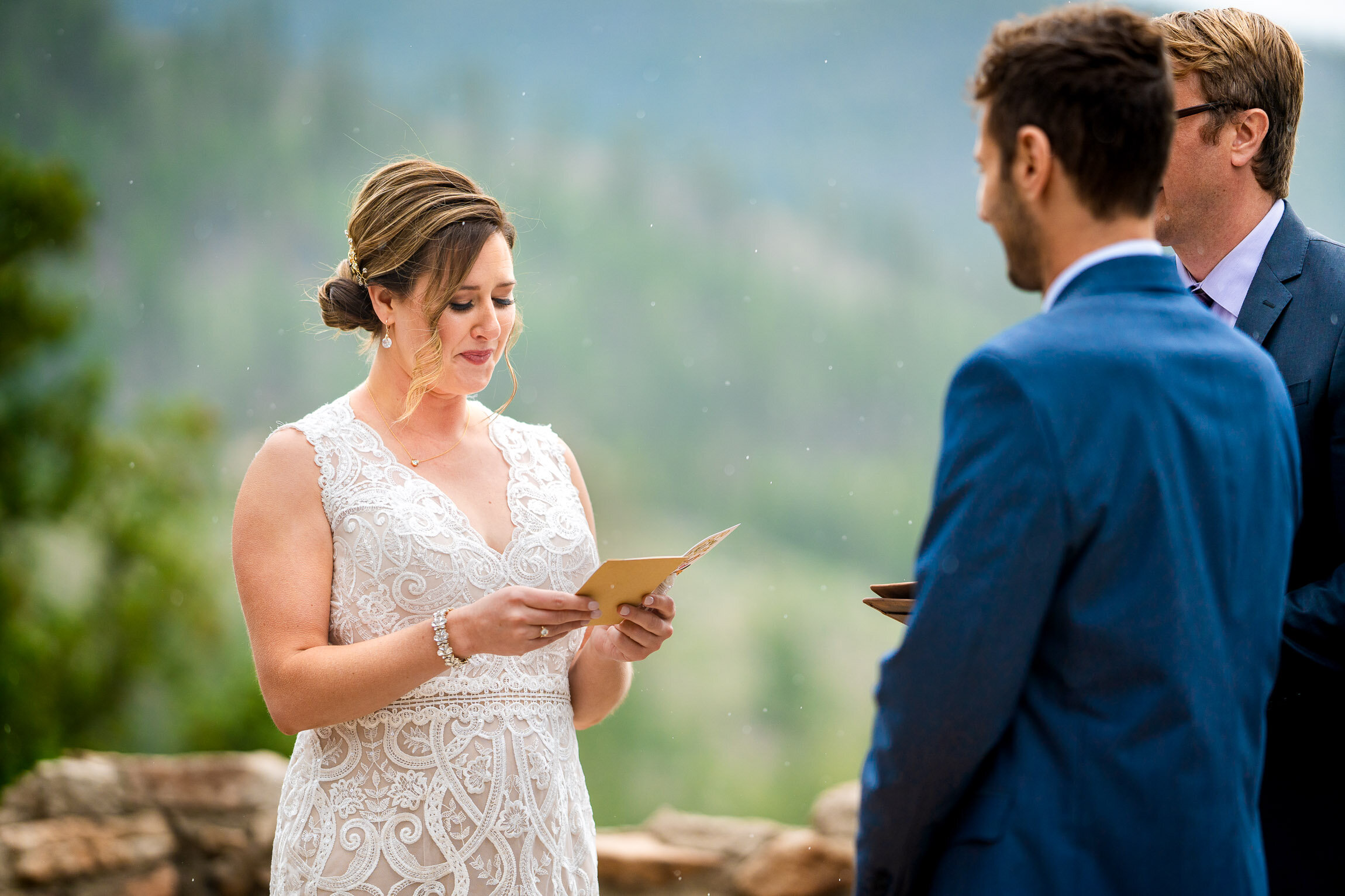 Sapphire Point Overlook, Sapphire Point Wedding, wedding photography, wedding photographer, wedding inspiration, wedding photo inspiration, Sapphire Point elopement, Sapphire Point wedding photos, Sapphire Point wedding photography, Sapphire Point elopement photographer, Summit County elopement inspiration, Mountain wedding, Mountain wedding photos, Colorado wedding photography, Colorado wedding photographer, Colorado wedding inspiration