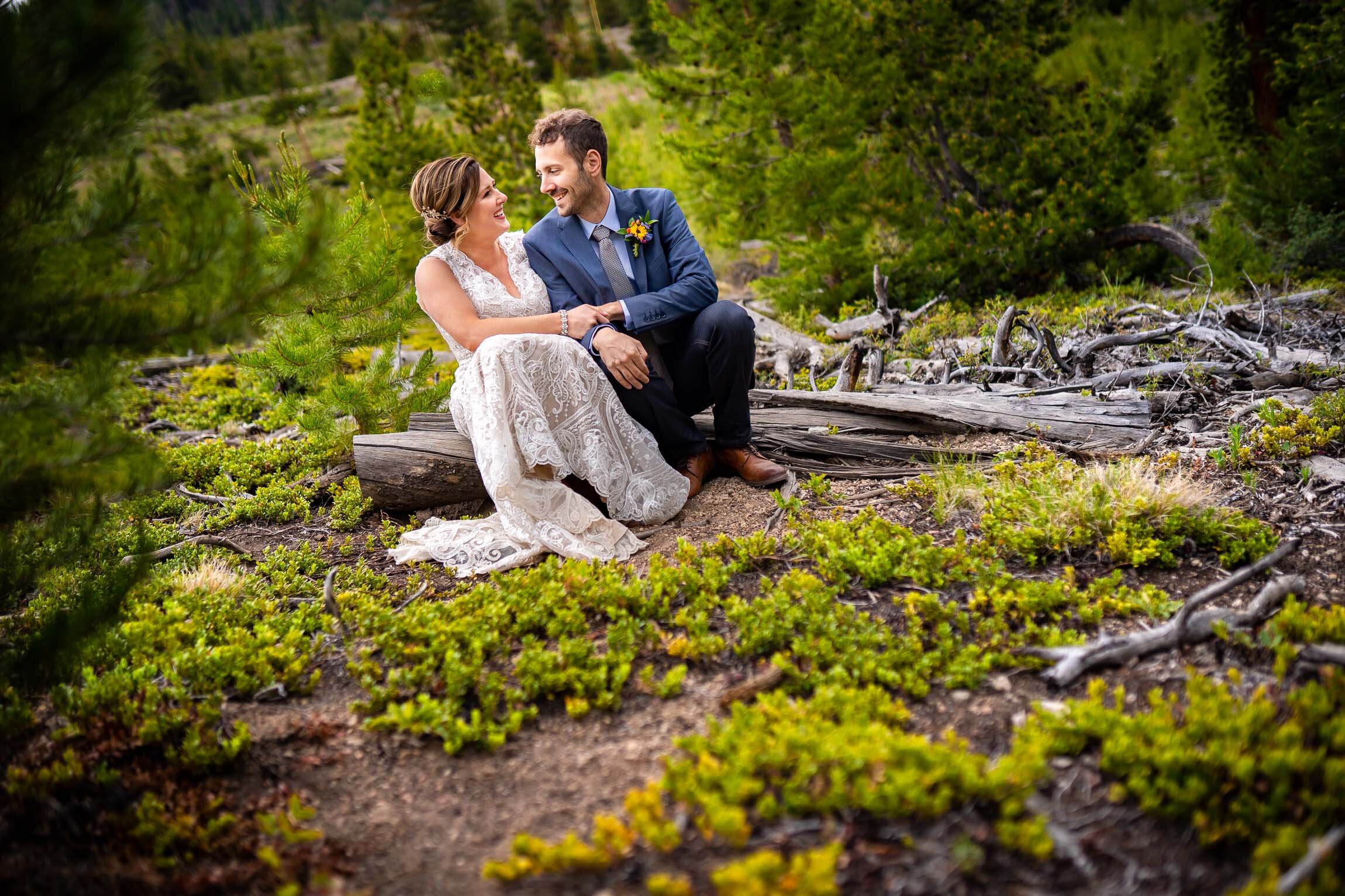 Sapphire Point Overlook, Sapphire Point Wedding, wedding photography, wedding photographer, wedding inspiration, wedding photo inspiration, Sapphire Point elopement, Sapphire Point wedding photos, Sapphire Point wedding photography, Sapphire Point elopement photographer, Summit County elopement inspiration, Mountain wedding, Mountain wedding photos, Colorado wedding photography, Colorado wedding photographer, Colorado wedding inspiration