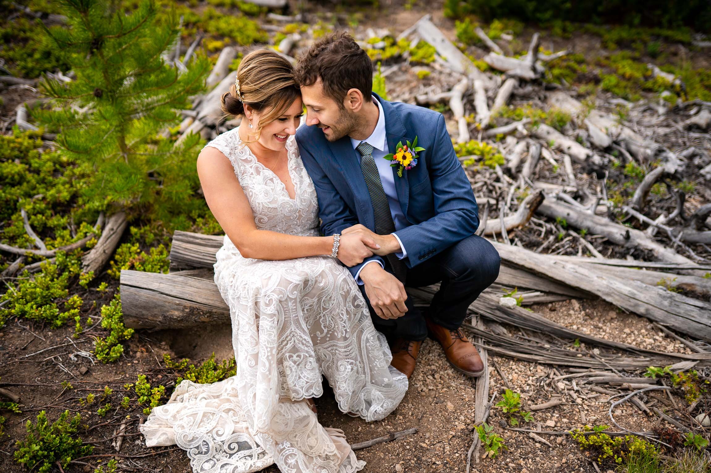 Sapphire Point Overlook, Sapphire Point Wedding, wedding photography, wedding photographer, wedding inspiration, wedding photo inspiration, Sapphire Point elopement, Sapphire Point wedding photos, Sapphire Point wedding photography, Sapphire Point elopement photographer, Summit County elopement inspiration, Mountain wedding, Mountain wedding photos, Colorado wedding photography, Colorado wedding photographer, Colorado wedding inspiration