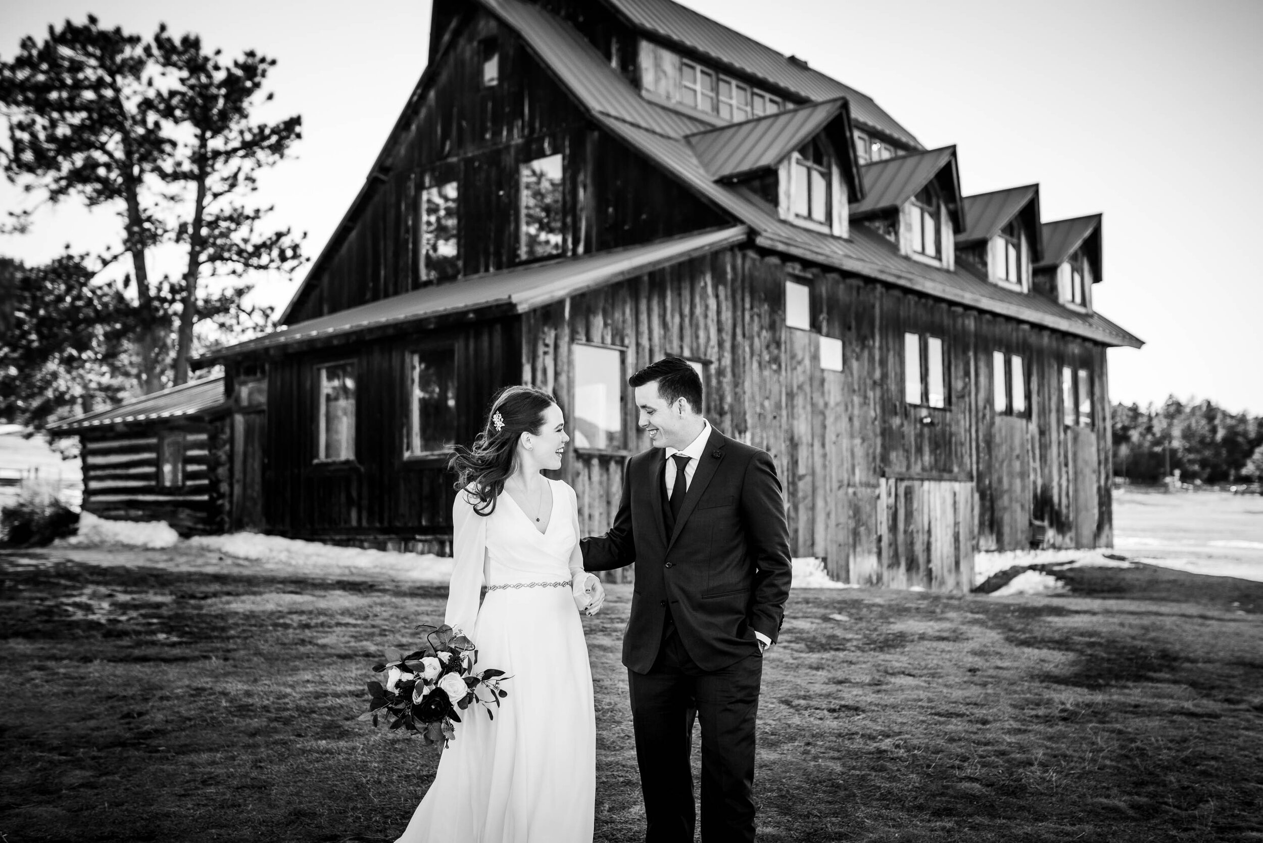 Evergreen elopement, wedding photography, wedding photographer, wedding inspiration, wedding photo inspiration, Alderfer/Three-Sisters elopement, Alderfer/Three-Sisters wedding photos,  Alderfer/Three-Sisters wedding photography, Alderfer/Three-Sisters elopement photographer, Evergreen elopement inspiration, Mountain wedding, Mountain wedding photos, Mountain wedding photography, Mountain wedding photographer, Colorado wedding photography, Colorado wedding photographer, Colorado wedding inspiration