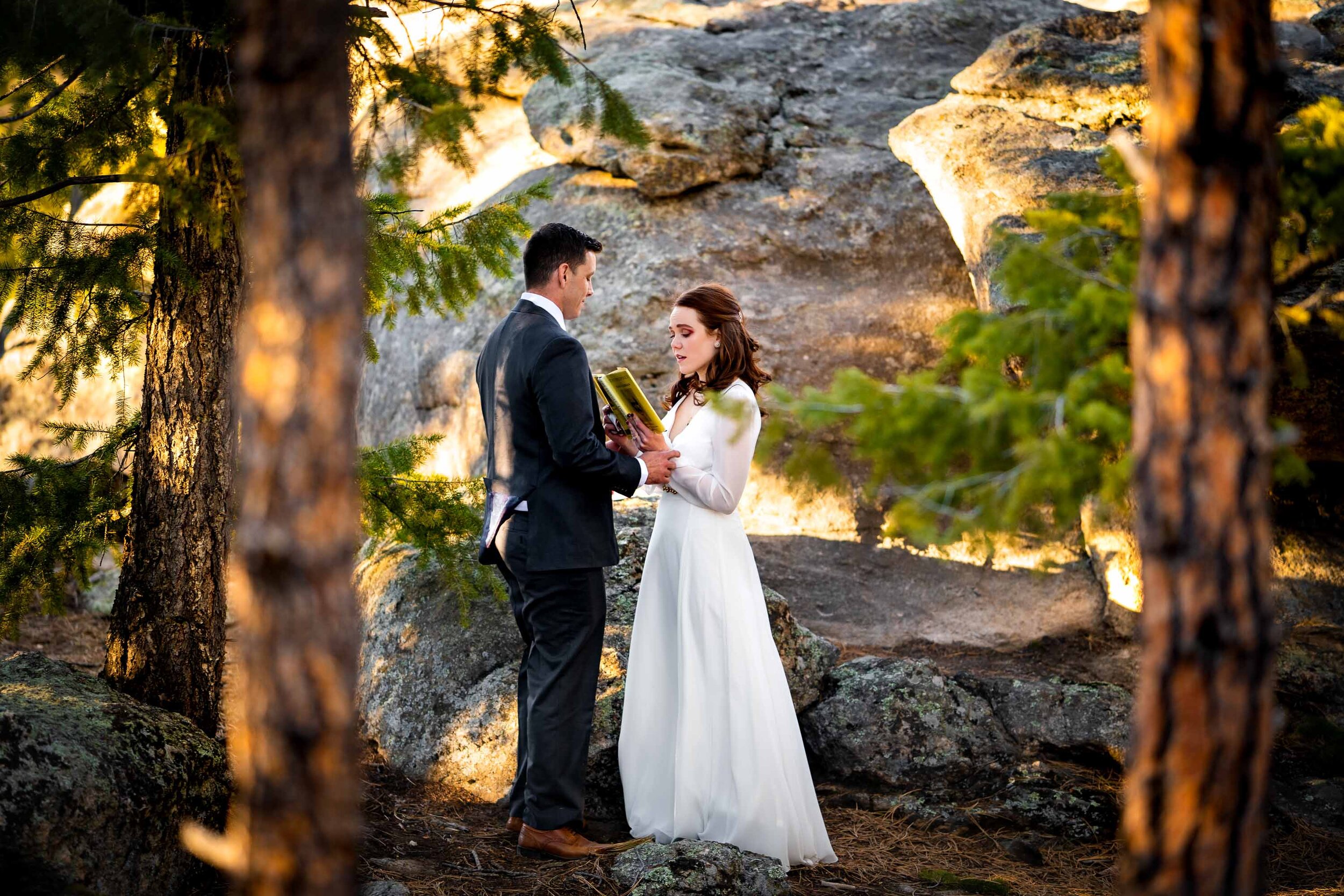 Evergreen elopement, wedding photography, wedding photographer, wedding inspiration, wedding photo inspiration, Alderfer/Three-Sisters elopement, Alderfer/Three-Sisters wedding photos,  Alderfer/Three-Sisters wedding photography, Alderfer/Three-Sisters elopement photographer, Evergreen elopement inspiration, Mountain wedding, Mountain wedding photos, Mountain wedding photography, Mountain wedding photographer, Colorado wedding photography, Colorado wedding photographer, Colorado wedding inspiration