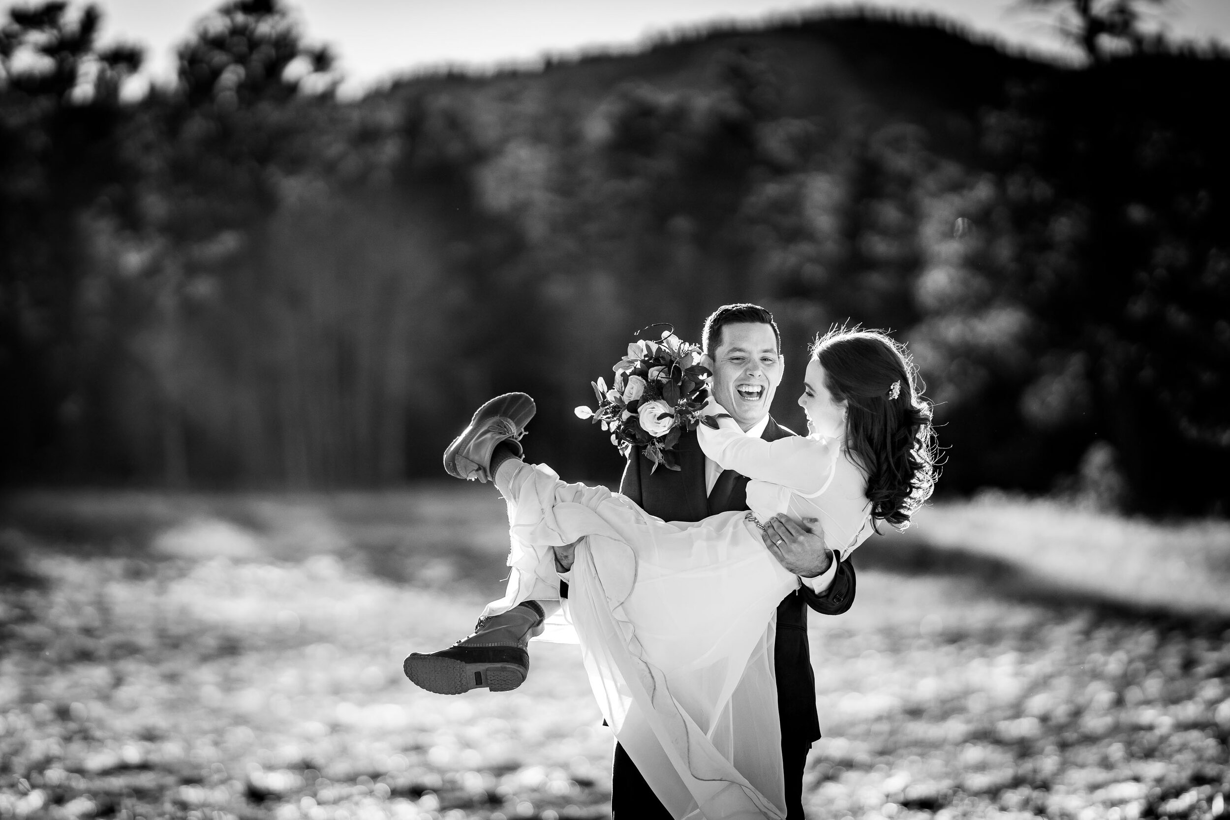 Evergreen elopement, wedding photography, wedding photographer, wedding inspiration, wedding photo inspiration, Alderfer/Three-Sisters elopement, Alderfer/Three-Sisters wedding photos,  Alderfer/Three-Sisters wedding photography, Alderfer/Three-Sisters elopement photographer, Evergreen elopement inspiration, Mountain wedding, Mountain wedding photos, Mountain wedding photography, Mountain wedding photographer, Colorado wedding photography, Colorado wedding photographer, Colorado wedding inspiration